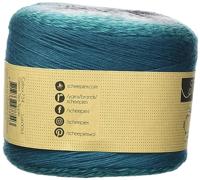 Scheepjes Whirl - 754 Green Tea Tipple - thumbnail