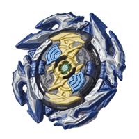 Beyblade Speedstorm single pack - thumbnail