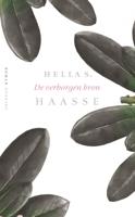 De verborgen bron - Hella S. Haasse - eBook (9789021441511) - thumbnail