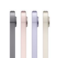 iPad Mini 6 (2021) 256GB Wi-Fi - thumbnail