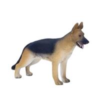 Mojo farmland duitse herder 387260 - thumbnail