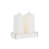 Geurkaars Home ESPRIT - thumbnail