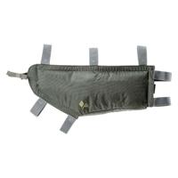 AcePac zip l frame bag mkiii | grey - thumbnail