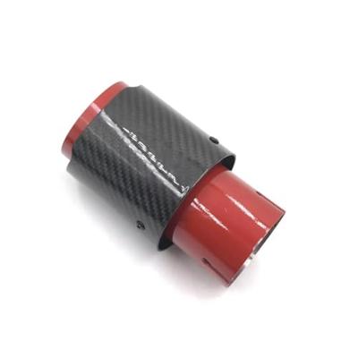 TIP TOP montagestandaard-verhoging raising ass.stand top top agestaender 25cm