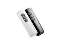 Becker 1-kanaals Handzender Ec541-II - thumbnail