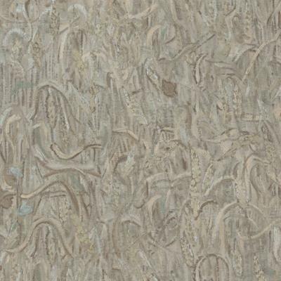 BN Walls Van Gogh 220053
