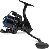 Preston Intensity Feeder Reel 720 - thumbnail