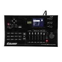 Carlsbro CSD601 Mesh Head elektronisch drumstel - thumbnail