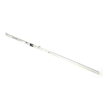 DV/VD-Schaar VVM Gr.385/490- 690 ZL