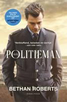 Mijn politieman - Bethan Roberts - ebook - thumbnail
