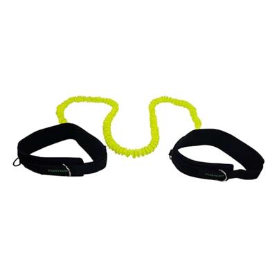 Tunturi Acceleration Trainer light - thumbnail