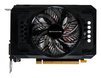 Gainward Nvidia GeForce RTX 3050 Videokaart GeForce RTX 3050 6 GB GDDR6-RAM HDMI, DisplayPort - thumbnail