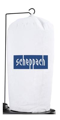 Scheppach Filterzak HD12 Scheppach Filterzak HD12