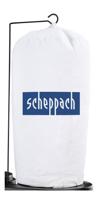 Scheppach Filterzak HD12 - 3906301013 - thumbnail