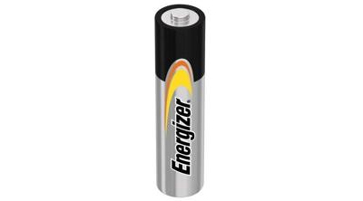 Energizer Power AAA batterij (potlood) Alkaline 1.5 V 24 stuk(s)