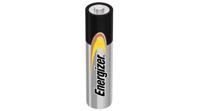 Energizer Power AAA batterij (potlood) Alkaline 1.5 V 24 stuk(s) - thumbnail
