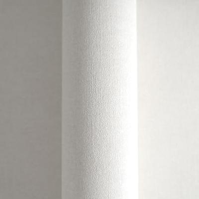 Livingwalls Desert Lodge wit behang | 367203