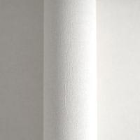 Livingwalls Desert Lodge wit behang | 367203 - thumbnail