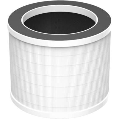 Hama 3in1-combifilter Voor Luchtreiniger Smart