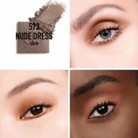 Diorshow Mono Couleur - thumbnail