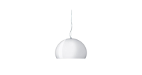Kartell FL/Y Hanglamp - thumbnail