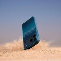 Pitaka ProGuard case iPhone 17 Pro - Moonrise - thumbnail