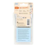 TePe Easypick XS/S - thumbnail