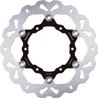 GALFER wave remschijf "df793" rotor brake rotors swimming GALFER wave remschijf "df793" rotor brake rotors swimming