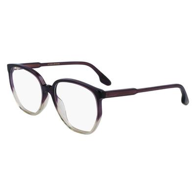 Brillenframe Dames Victoria Beckham VB2613-5516512 Ø 55 mm