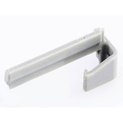 Molex 5601250800 Klempositiebeveiliging Inhoud: 1 stuk(s)