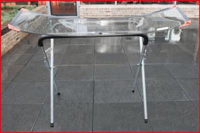 KS TOOLS Ks-tools voorruit drager schraag disk tray table ks-tools - thumbnail