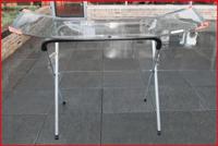 Universele aflegtafel, 1030 mm KS Tools 140.2226 - thumbnail