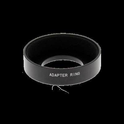 Kowa Adapter Ring TSN-AR-YS (41mm)