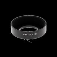 Kowa Adapter Ring TSN-AR-YS (41mm) - thumbnail