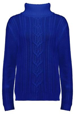 Bloomings Trui SLK255-8809 Bloomings Trui SLK255-8809