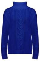 Bloomings Trui SLK255-8809 - thumbnail