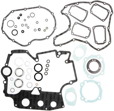 ATHENA motordichtsatz gasket set engine 350/650, 2 cyl, ATHENA motordichtsatz gasket set engine 350/650, 2 cyl,