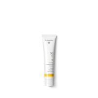 Dr. Hauschka Getinte Zonnebrand Crème 40ml - thumbnail