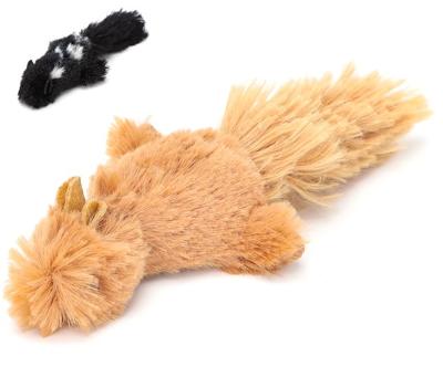 Nobleza Kattenspeeltje - Muis - 13 cm