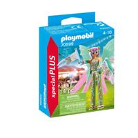 Playmobil specials steltenloper fee - 70599 - thumbnail