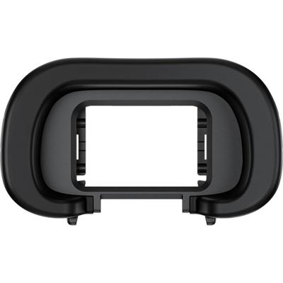 JJC ES-EP21 Camera Eyecup voor Sony