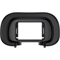 JJC ES-EP21 Camera Eyecup voor Sony - thumbnail