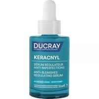 Ducray Keracnyl Regulerend Serum tegen Onzuiverheden 30ml - thumbnail