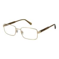 Heren Brillenframe Gant GA50038 55032 - thumbnail