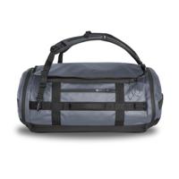 WANDRD CARRYALL Duffel 60L Aegean Blue - thumbnail