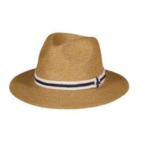 Barts Liwock Heren Hoed Natural Onesize - thumbnail