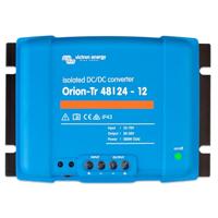 Victron Energy Orion-Tr 48/24-12A Converter 280 W 48 V - 24.2 V - thumbnail