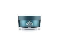 Endocare Tensage Nourishing Cream 50ml - thumbnail