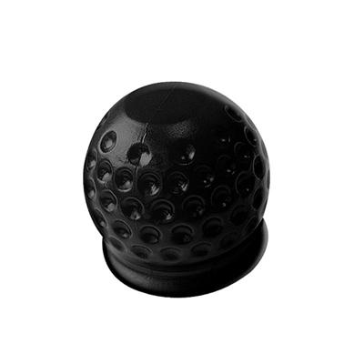 Pro Plus Trekhaakdop golfbal
