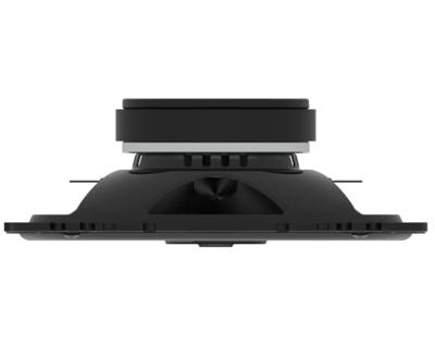 JBL SPKCB6422F 2-weg coaxiale inbouwluidspreker 120 W Inhoud: 1 stuk(s) - thumbnail